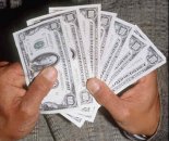 2012.02.26.   Orosz bankkal spekulálhatsz a forint ellen