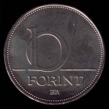 2012.02.24.  Szuperolcsó panelek Magyarországon: élet a vasbeton kalitkában