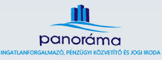 Panoráma Ingatlaniroda és Hitelközpont - kecskemetiingatlan.hu